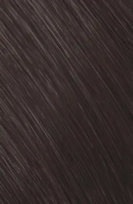 Produktbild von Goldwell Topchic Hair Color Professionelle permanente Haarfarbe für alle Haartypen 5NN 60 ml