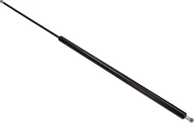 Produktbild von MAXGEAR 12-1612 Gasfeder Heckklappendämpfer für OPEL Vivaro A Kastenwagen (X83) 905mm