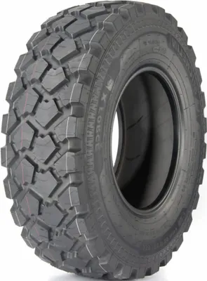 Zdjęcie produktu dla Opona 0/80 R 20 168/165K X-Force-Zl