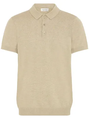 Image de Casual Friday CFBELLS Pull pour homme Pull en maille fine Mélange de coton Coupe classique
