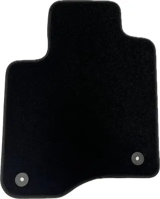 Immagine prodotto di Tappetino anteriore sinistro di alta qualità per Fiat Panda 2012-2016