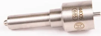 Immagine prodotto di Einspritzdüse BOSCH 0 433 433 171 680