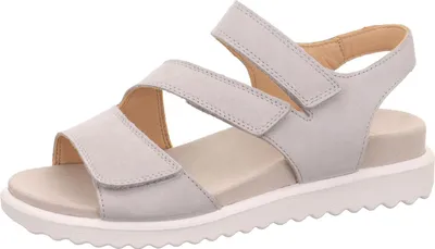 Produktbild von Legero Sandalen Sandalen Leder/Fell