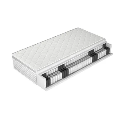 Obrázok produktu pre Ortopedický taštičkový matrac 140x200 HORTA 2