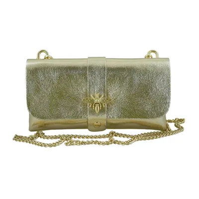 Image de Barberini's Sacs 95811756736