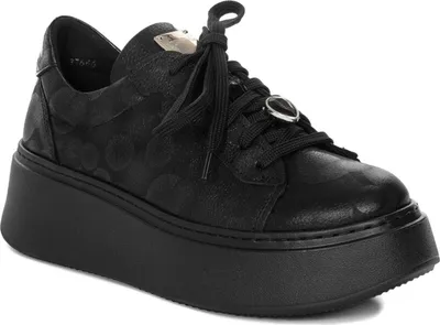 Produktbild von Schuhe Maciejka 0619142008