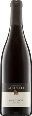 Produktbild von Pinot Noir Reserve Rheinhessen | Deutschland | 13,5% vol | 0,75 l