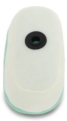 Obrázok produktu pre Čistič vzduchového filtra pre motocykle HFF1015 – náhradný vzduchový filter pre modely CRM250, XR250, XR350, XR400, XR440, XR600, XR650 L