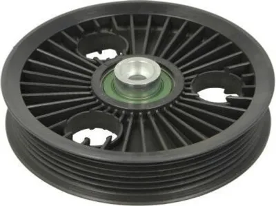Produktbild von BTA E22006BTA Spannarm Keilrippenriemen Ø70mm für TOYOTA Yaris Schrägheck (P9) Yaris Schrägheck (P13) AURIS (NRE15, ZZE15, ADE15, ZRE15, NDE15)