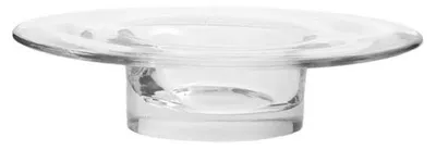 Produktbild von Storefactory Teelichthalter Sandvad Glas