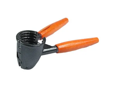 Produktbild von Verk 01210 Nussknacker