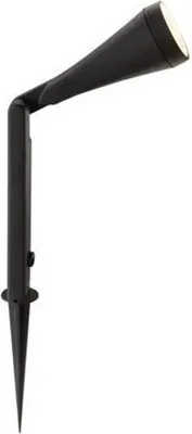 Produktbild von Nordlux Mono Standleuchte, 83698003