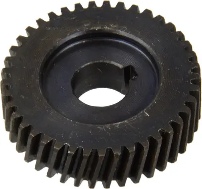 Obrázok produktu pre Ozubené koleso do píly NR4 42,8mm 04790