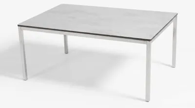Productafbeelding van Salontafel: comfortabel, praktisch, mooi, beige, modern