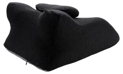 Produktbild von Keilkissen, Multifunktionales Ergonomisches Gedächtnisschaumkissen für das Bett