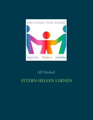 Produktbild von Eltern helfen lernen