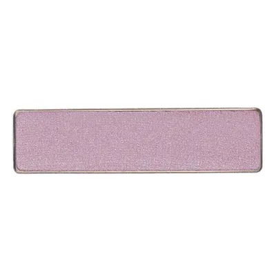 Zdjęcie produktu dla benecos 682608, Stały, Wygładzający, Różowy, Prismatic Pink, 1 kol., Połyskujący