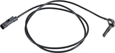 Produktbild von A.B.S. ABS Sensor Raddrehzahl für OPEL INSIGNIA Caravan 31349