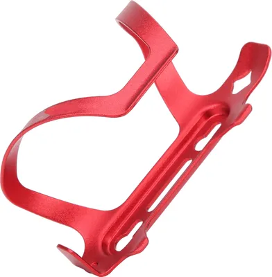 Obrázok produktu pre Klietka na fľašu,Držiak pohára na vodu,Klietka na fľašu na bicykel,Držiak na fľašu na bicykel,Klietka na fľašu z hliníkovej zliatiny,Držiak na pohár na bicykel
