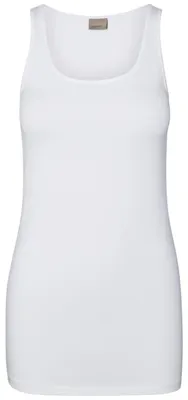 Immagine prodotto di Vero Moda Long Tops