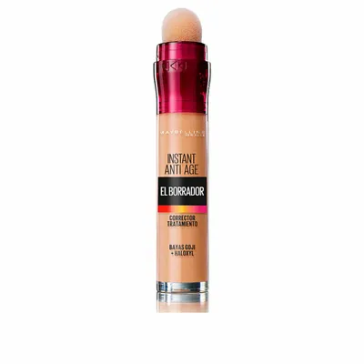 Produktbild von Maybelline Instant Anti-Age, Alle Hauttöne, Honey, Hautalterung, Flüssigkeit, Stab, Frauen