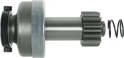 Produktbild von Anlasserfreilauf 12-Zahn AS-PL Freilauf Anlasser SD0128