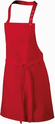 Obrázok produktu