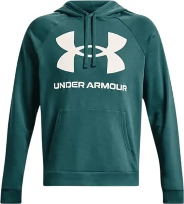 Produktbild von Under Armour Sweatshirts Rival Fleece, 1357093722, Größe: 178