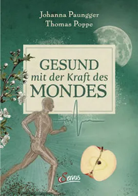 Immagine prodotto di Gesund mit der Kraft des Mondes