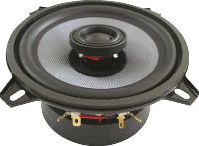 Immagine prodotto di Audio System CO130EVO