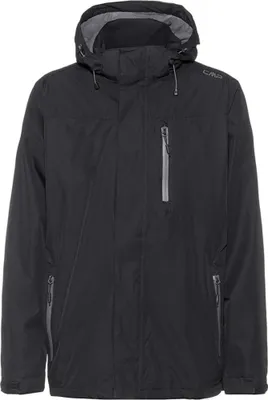 Produktbild von CMP Jacke Rain Jacket