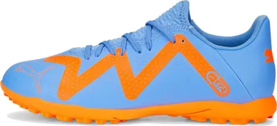 Immagine prodotto di Puma Boty Future Play TT, 10719101