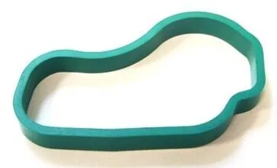 Immagine prodotto di Guarnizione, collettore di aspirazione ELRING 266.640