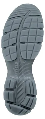 Zdjęcie produktu dla Buty ochronne za kostkę ATLAS SL 535 XP 2.0 ESD