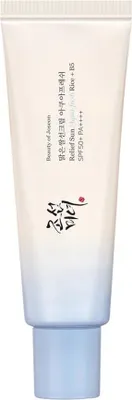 Produktbild von Beauty of Joseon Relief Sun Aqua Fresh Rice + B5 SPF 50+ 50 ml