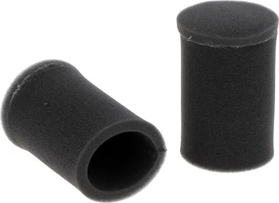 Produktbild von Luftfilter SA 6186