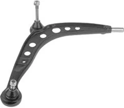 Produktbild von Febi Bilstein Lenker, Radaufhängung  06792