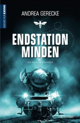 Image de Endstation Minden