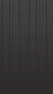Produktbild von Schellenberg Rolladenkasten-Dämmmatte 100 x 50 x 2,5 cm, einteilig, 66256