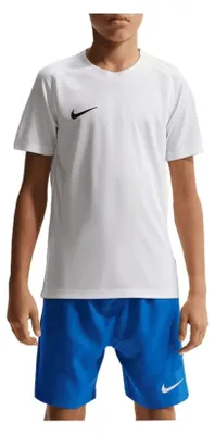 Produktbild von Nike Dri-FIT Park VIII SS Shirt Kinder