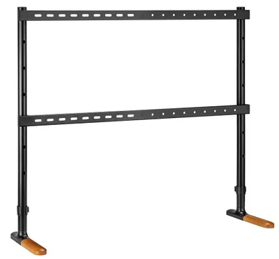 Produktbild von my wall HT 27 L LCD TV Standfuß für Fernseher 70-90 Zoll Flachbildschirme