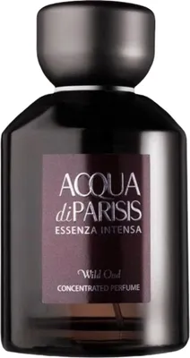 Produktbild von Acqua Di Parisis Essenza Intensa Wild Oud Eau de Parfum 100 ml