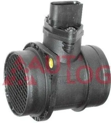 Obrázok produktu pre Meradlo hmotnosti vzduchu AUTLOG LM1096