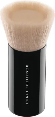 Obrázok produktu pre BareMinerals Beautiful Finish Brush 1Stück