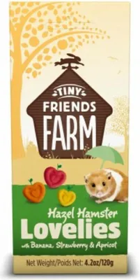 Produktbild von Warentuin Producten