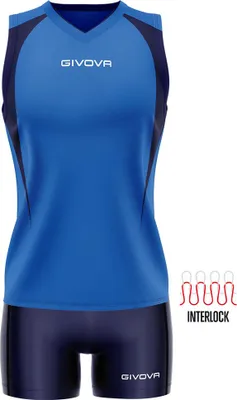 Produktbild von Kit volleyspike