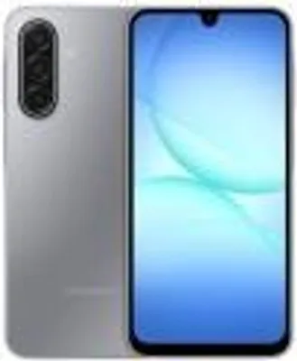 Immagine prodotto di TIM Samsung Galaxy A17, 17 cm (6,7"), 8 GB, 256 GB, 50 MP, Android 14, Grau