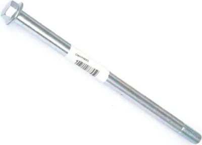 Produktbild von Rally 125 Querlenkerachse
