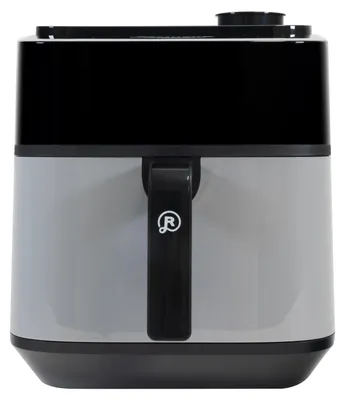Produktbild von Remoska R301002 Heißluftfritteuse 6,3 l Vento SteamChef