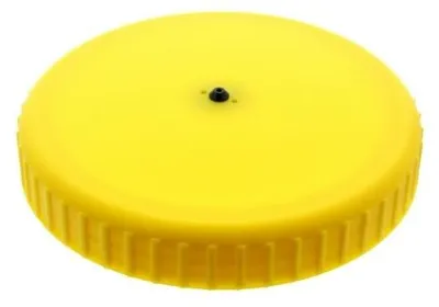 Productafbeelding van Matabi Tankdeksel met ventiel SA-16/S16